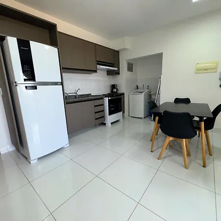 41 Proximo Shopping Pantanal Apartamento Cuiabá Exterior foto