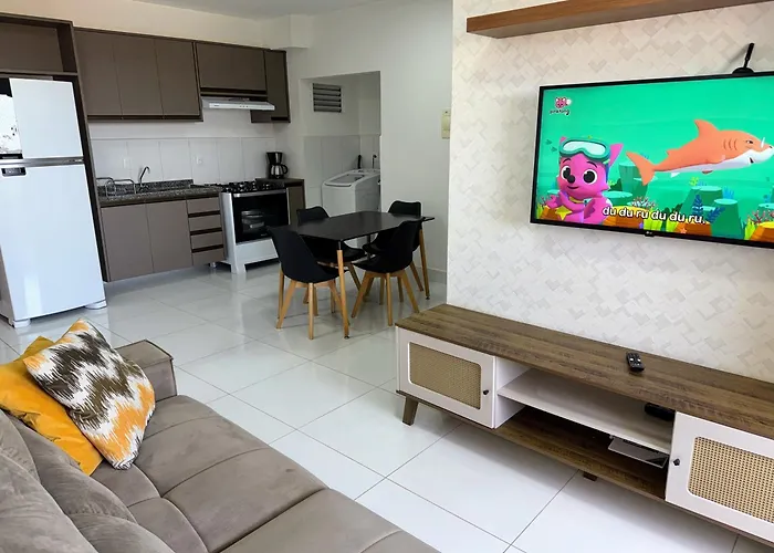 41 Proximo Shopping Pantanal