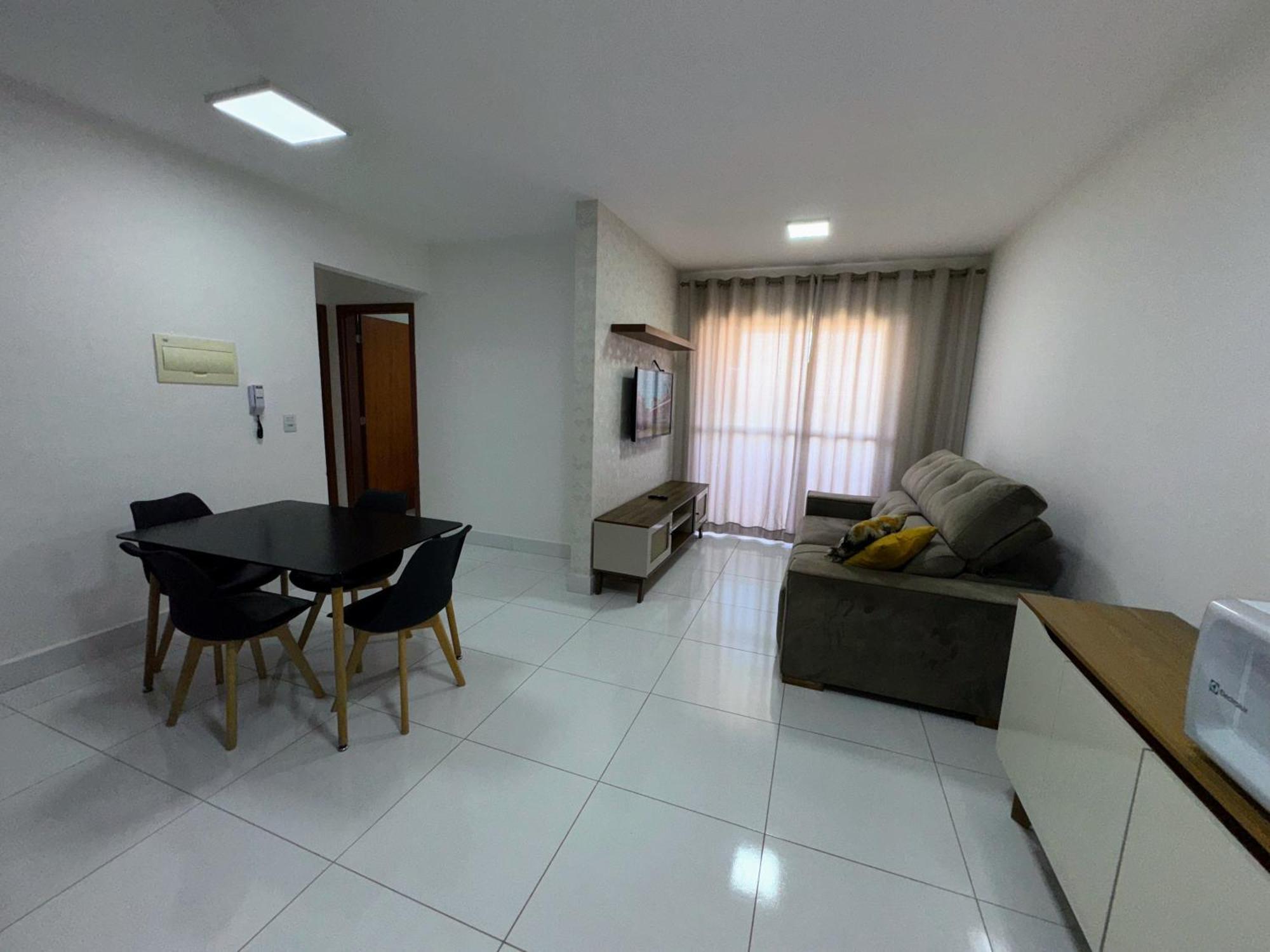 41 Proximo Shopping Pantanal Cuiabá